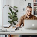 Bookkeeper Adelaide – Dependable, Clear Financial Support for Your Business