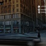 A to B Transfers in London for Quick and Convenient Journeys