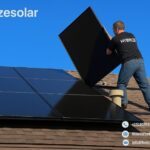 Solar Financing Calgary for Affordable Energy Upgrades