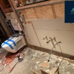 Fire and Water Damage Restoration: Fast, Trusted Cleanup & Repair