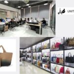 Affordable Canvas Tote Bags You’ll Love for Everyday Use