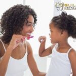 Dental Crowns Services: Restore Your Smile with Confidence