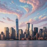 Costo Clases De Ingles: aprende con precios accesibles hoy