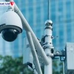 EICR Glasgow: Safe, Compliant Electrical Inspections