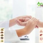 Ayurvedic Treatment for Thyroid Abnormalities: Balance Naturally