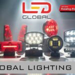 Tractor Alternator Replacement: Quick, Reliable UK Service