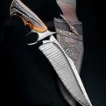 Dallas Cowboy Pocket Knife Online | Susaknives.com