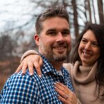 Cleveland Wedding Photographer Price: Transparent Packages for Every Couple