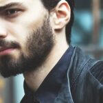 Trusted Immigration Consultancy Firm Auckland | Expert Visa Guidance