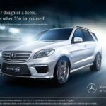 Werbeagentur Calw – Kreative Strategien für Ihre Marke