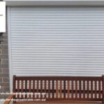 Roller Shutter Strap Repair: Fast, Reliable Service in Adelaide