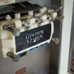 Reliable Commercial Walk-In Cooler Service in Southwest WA