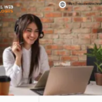 Dedicated Hosting Server Plans | Visualwebtechnologies.com