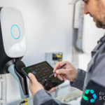 Solar Inverter Installations: Quality, Reliability, and Smart Solar Solutions