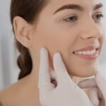 Discover Your Confidence: A Gentle Reveal After premier skin care treatment