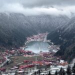 Istanbul Travel Experiences: A Vibrant City Tour for Every Traveller