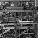 Luftstromsimulation im Rechenzentrum: Effizienz optimieren mit CFD-Modellen