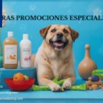 Veterinario en León, Gto: atención experta para tus mascotas