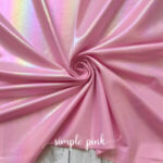 Premium fashion bow accessories | Sustainable, stylish, handcrafted