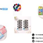 Buy Mobile Accessories Online | Eezstore.com