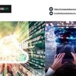 Inexpensive Server Hosting | Cheapwindowsvps.com