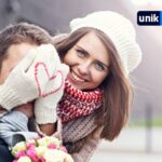 A Quiet Campaign: A Tale of Timely Messages