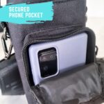 Top Meal Prep Bags Australia | Stay Fresh & Organized