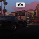 Experience Premium Cloud Gaming Services on Any Device