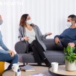 Find a Board-Certified Psychiatrist in Miami | Renova Health Now