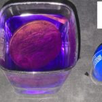 Only We Can Make Genuine Chemical Rice Puller: Authentic, Verified