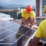 Ensure Safe and Reliable Work with a Trusted Freelance Electrical Contractor in Windsor