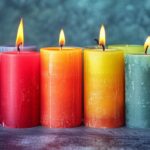 A Quiet Mission to Safeguard Homes and Hearts