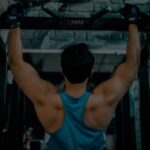 Hercules Gym Set – Total‑Body Strength for Home Gyms