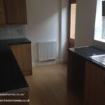 Manchester House Builders for Custom Property Development