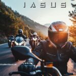 Helmet With Speakers | Iasus-concepts.com