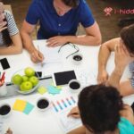 Top Web Development Company in Australia for Custom, Responsive Websites