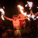 Oahu Luau with Pig Roast – An Authentic Waikiki Evening