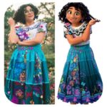 Kids Disco Party Services for a Fun, Safe Dance Celebration