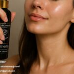 Perfume for Men: Handcrafted Natural Fragrances From AttarKannauj