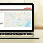 Find a Trusted Electrician in Ontario | Esasafe Electrical Experts