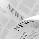 Bausparverträge im Vergleich | bausparvertrag-vergleich.net