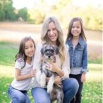 Pregnancy Chiropractor Near Me: Gentle, Expert Relief