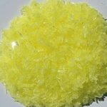 Bulk P2NP Europe: Fast, Reliable Large-Scale Procurement