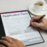 Gst Return Filing Services | Rapidtax