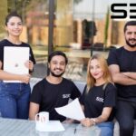 SEO-Spezialist: Mehr Sichtbarkeit mit gezielter Optimierung