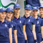 Promotional Agencies London: Expert Staff for Events & Brand Activation