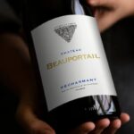 Vin de terroir d’argile bleue : dégustation authentique et Unique