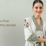 Shop Indian Ethnic Dresses Online – Handcrafted Styles & Free Delivery