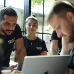 SEO Agentur Obwalden: Boost Your Local Online Presence