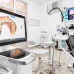 Affordable dental implants in Ballantrae | Ballantrae Dental